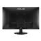 ASUS VA249HE Monitor 90LM02W1-B02370 small