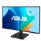 ASUS VA249HG Gaming Monitor VA249HG small