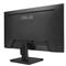 ASUS VA249HG Gaming Monitor VA249HG small