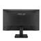 ASUS VA249HG Gaming Monitor VA249HG small