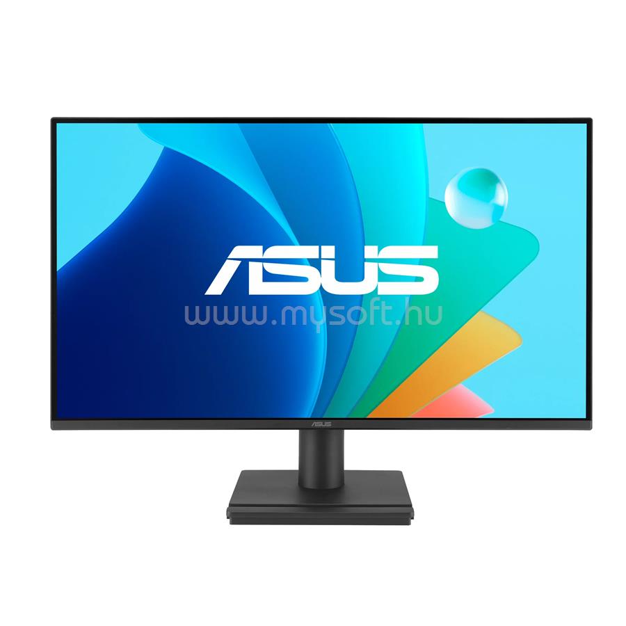 ASUS VA249HG Gaming Monitor