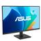 ASUS VA249QG Monitor VA249QG small