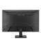 ASUS VA249QG Monitor VA249QG small