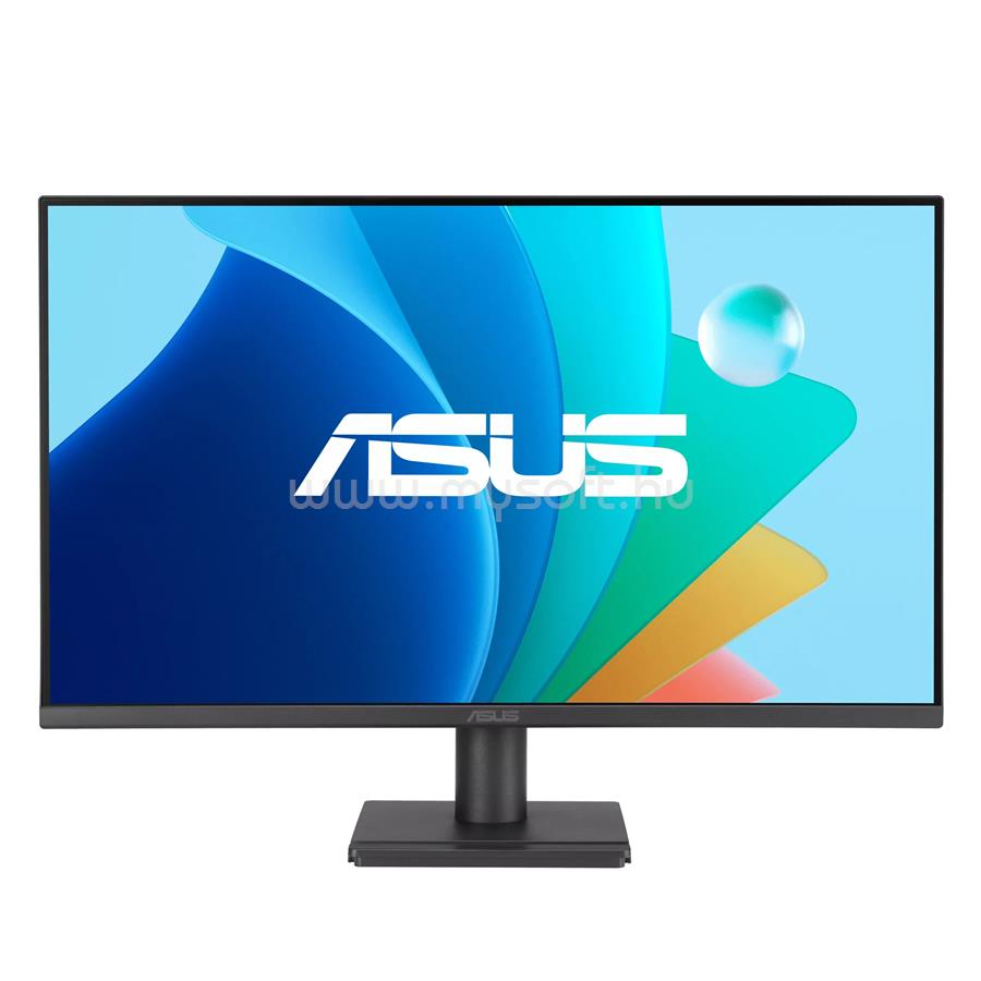 ASUS VA249QG Monitor