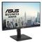 ASUS VA249QGS Monitor VA249QGS small