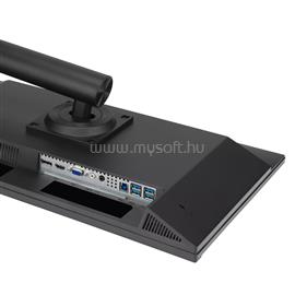 ASUS VA249QGS Monitor VA249QGS small