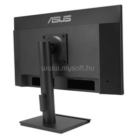 ASUS VA249QGS Monitor VA249QGS small