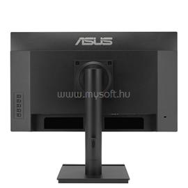 ASUS VA249QGS Monitor VA249QGS small