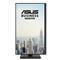 ASUS VA249QGSE Monitor VA249QGSE small