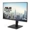 ASUS VA249QGSE Monitor VA249QGSE small