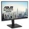 ASUS VA249QGSE Monitor VA249QGSE small