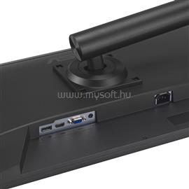 ASUS VA249QGSE Monitor VA249QGSE small