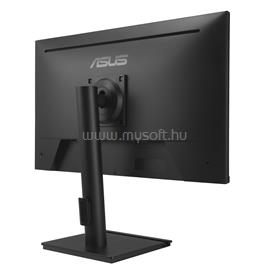 ASUS VA249QGSE Monitor VA249QGSE small