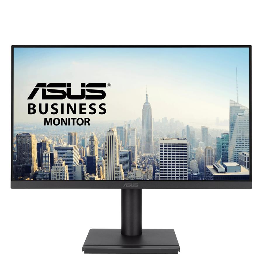 ASUS VA249QGSE Monitor
