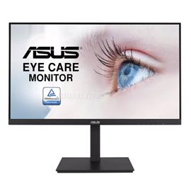 ASUS VA24DQSB Monitor VA24DQSB small