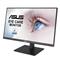 ASUS VA24DQSB Monitor VA24DQSB small