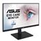 ASUS VA24DQSB Monitor VA24DQSB small