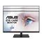 ASUS VA24DQSB Monitor VA24DQSB small