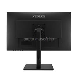 ASUS VA24DQSB Monitor VA24DQSB small