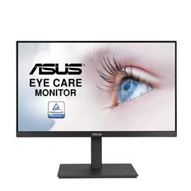 ASUS VA24EQSB Monitor VA24EQSB small