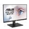 ASUS VA24EQSB Monitor VA24EQSB small