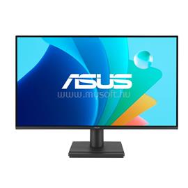 ASUS VA259HGA Monitor VA259HGA small