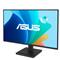 ASUS VA259HGA Monitor VA259HGA small