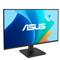 ASUS VA259HGA Monitor VA259HGA small