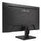 ASUS VA259HGA Monitor VA259HGA small