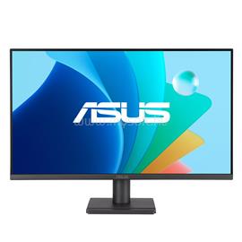 ASUS VA279HG Monitor VA279HG small
