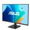 ASUS VA279HG Monitor VA279HG small