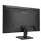ASUS VA279HG Monitor VA279HG small