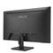 ASUS VA279HG Monitor VA279HG small