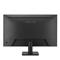 ASUS VA279HG Monitor VA279HG small
