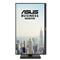 ASUS VA279QGS Monitor VA279QGS small