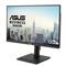 ASUS VA279QGS Monitor VA279QGS small