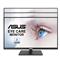 ASUS VA27AQSB Monitor VA27AQSB small
