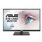 ASUS VA27AQSB Monitor VA27AQSB small