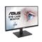 ASUS VA27AQSB Monitor VA27AQSB small