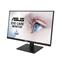 ASUS VA27AQSB Monitor VA27AQSB small