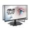 ASUS VA27AQSB Monitor VA27AQSB small