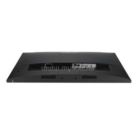 ASUS VA27AQSB Monitor VA27AQSB small