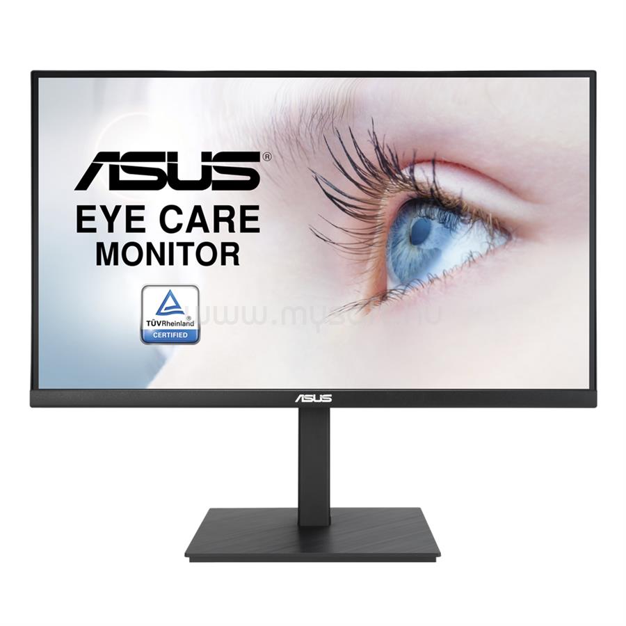 ASUS VA27AQSB Monitor