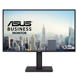 ASUS VA27AQSE Monitor VA27AQSE small