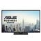 ASUS VA27AQSE Monitor VA27AQSE small