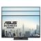 ASUS VA27AQSE Monitor VA27AQSE small