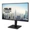 ASUS VA27AQSE Monitor VA27AQSE small