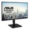 ASUS VA27AQSE Monitor VA27AQSE small