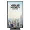 ASUS VA27AQSE Monitor VA27AQSE small