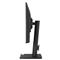 ASUS VA27AQSE Monitor VA27AQSE small